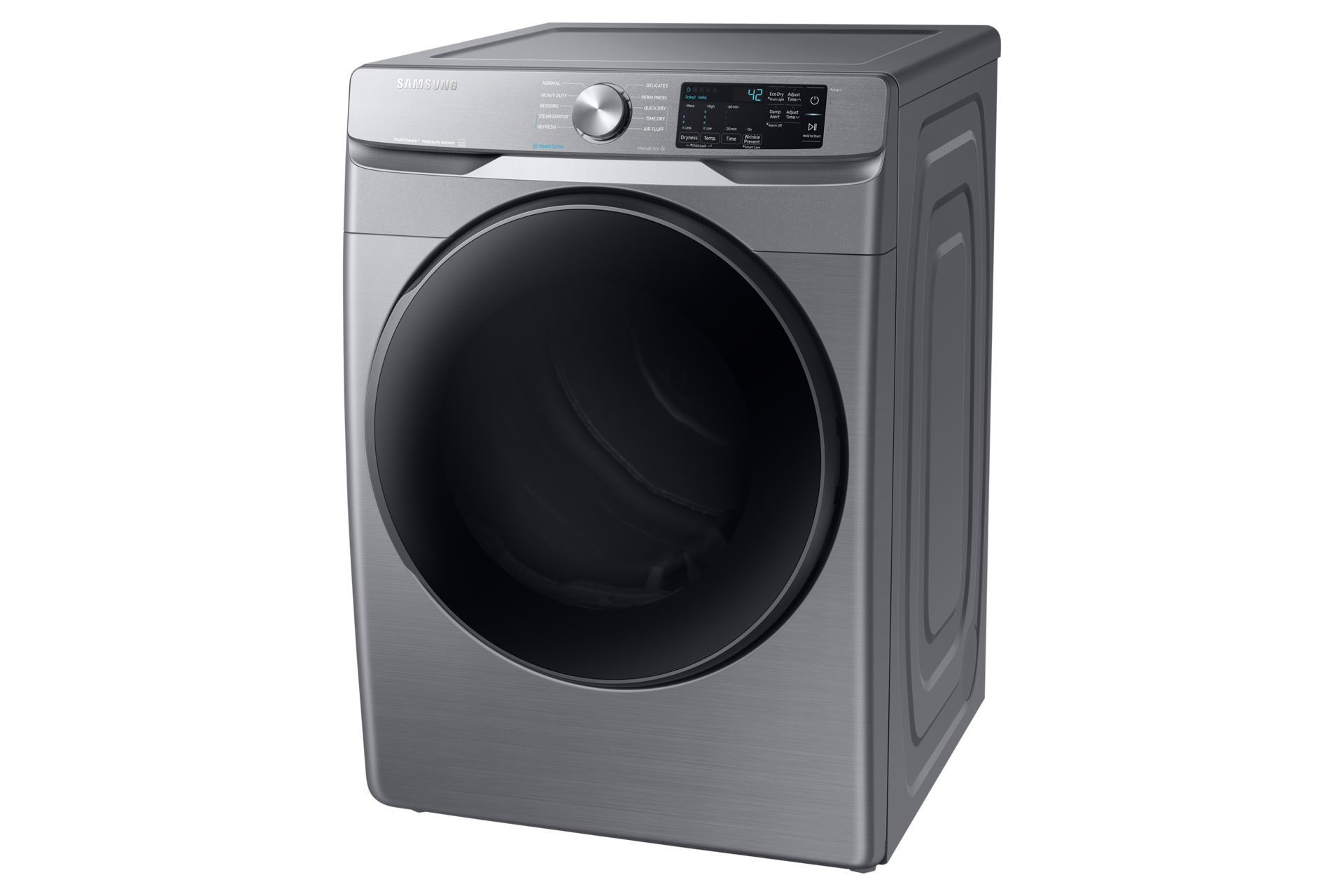 r-perspective mineral ash black