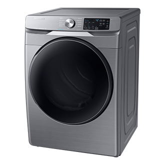 r-perspective mineral ash black