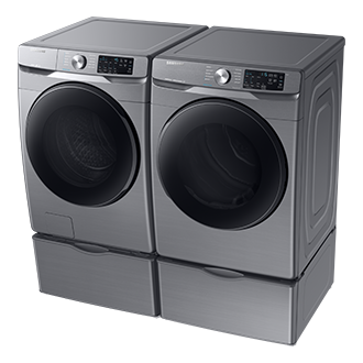 r-perspective-pair mineral ash black