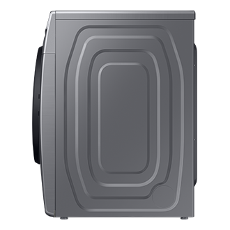 r-side mineral ash black