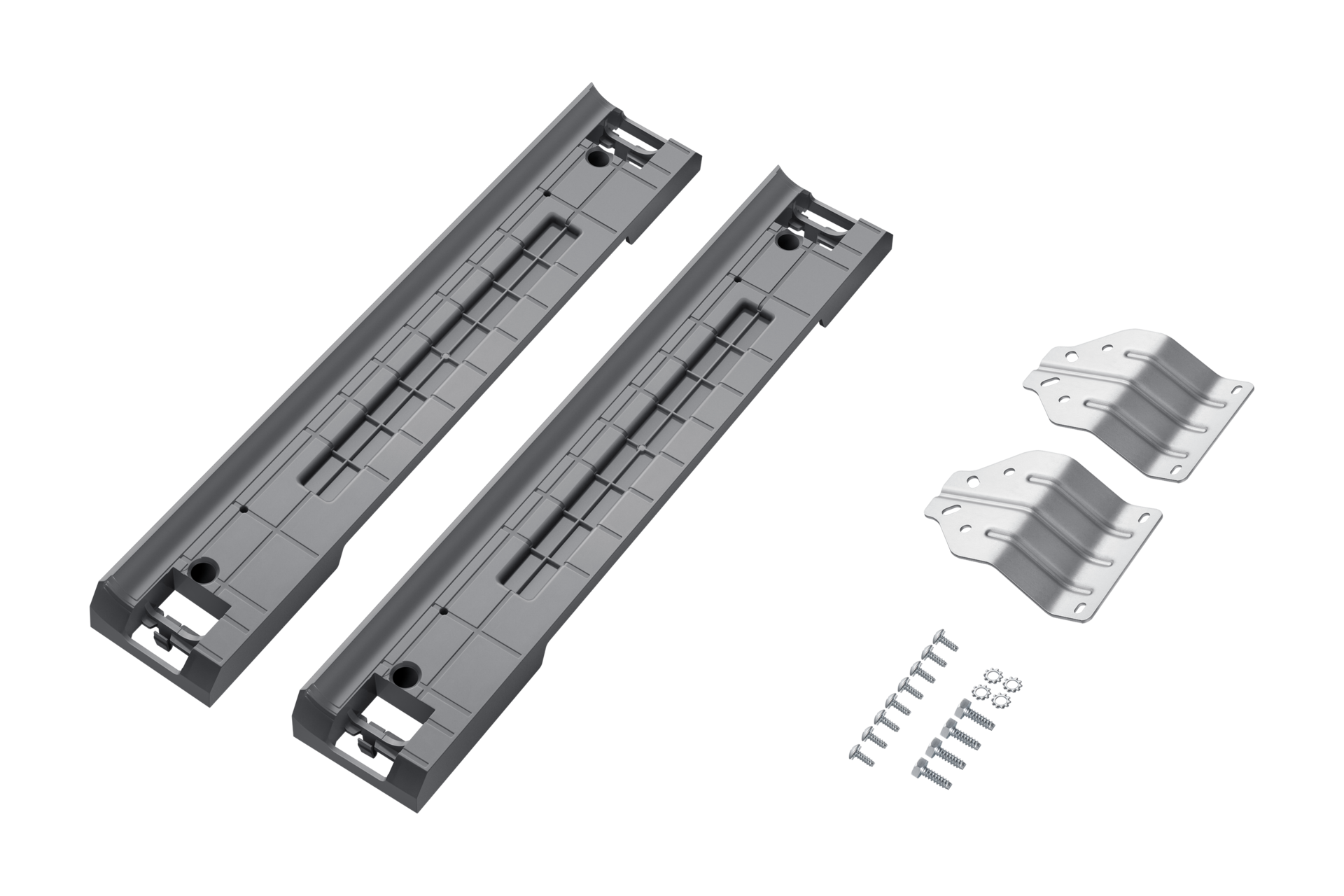 stacking-kit-detail mineral ash black