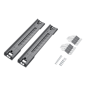 stacking-kit-detail mineral ash black