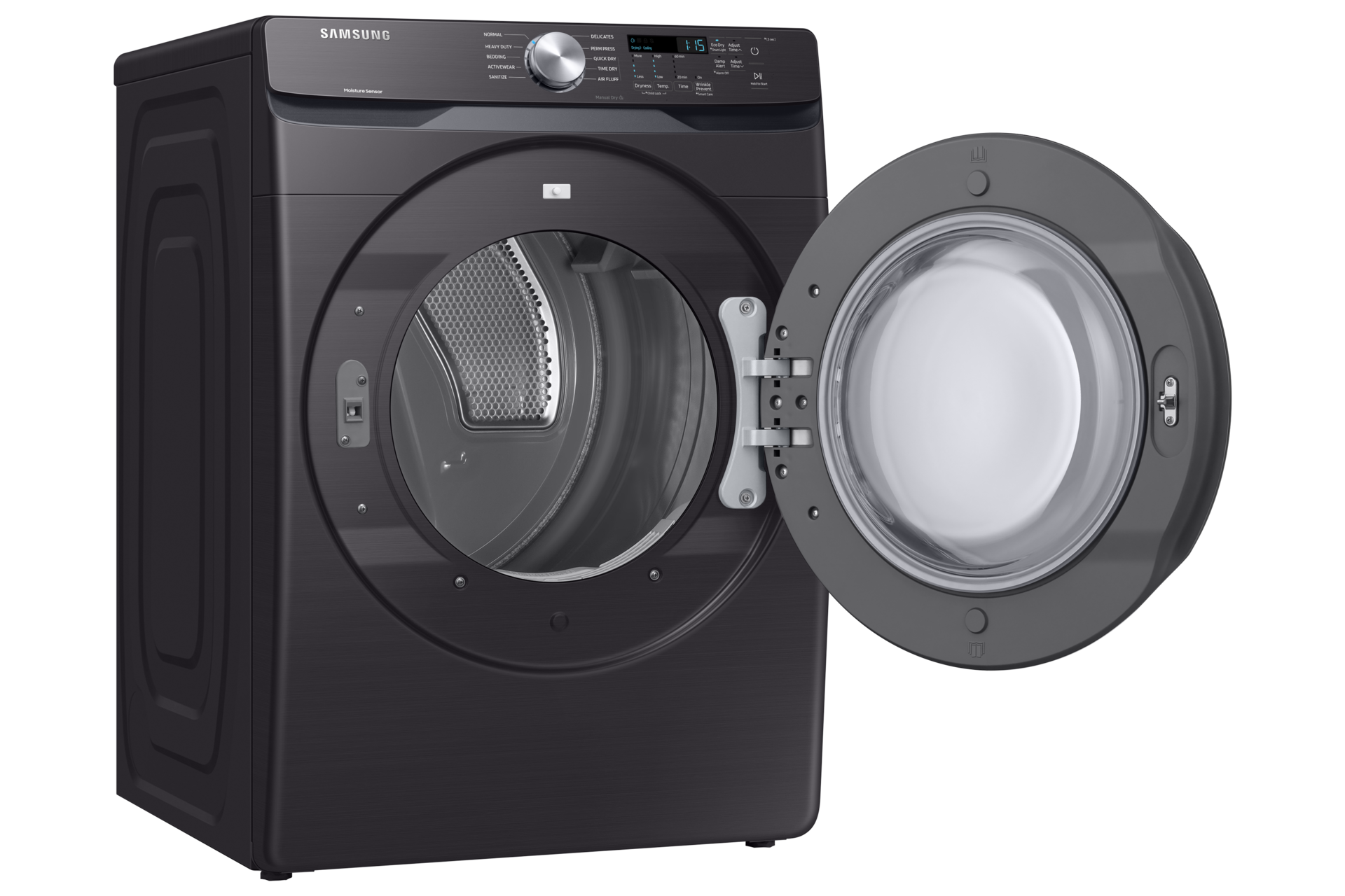 l-perspective-open Black