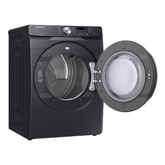 l-perspective-open Black