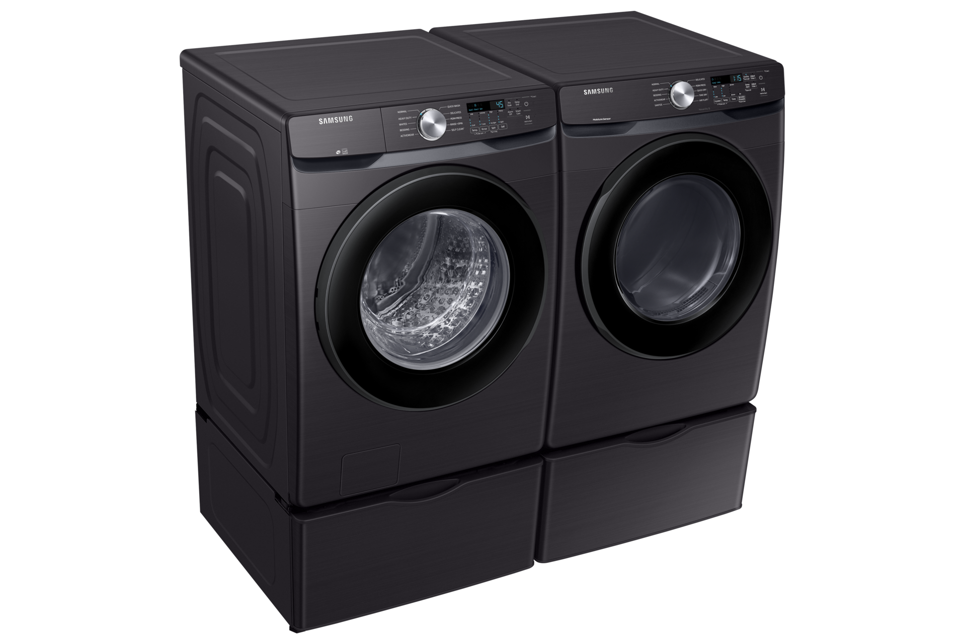 l-perspective-pair Black