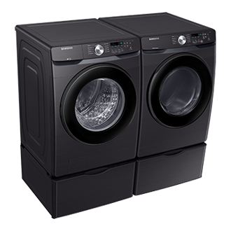 l-perspective-pair Black