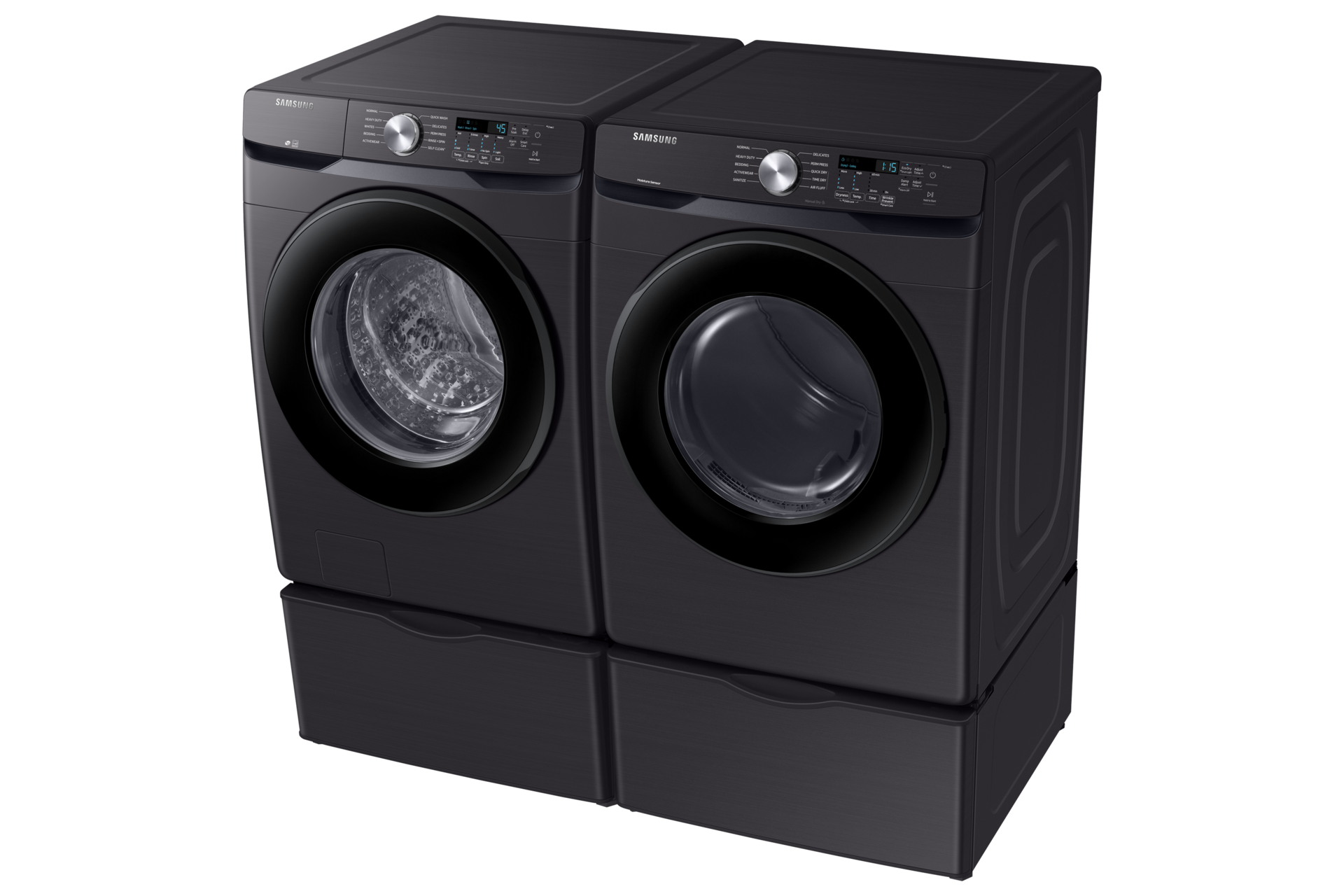 r-perspective-pair Black