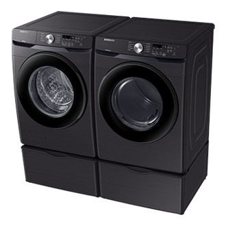 r-perspective-pair Black