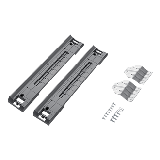 stacking-kit-detail Black