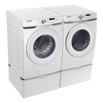 l-perspective-pair White