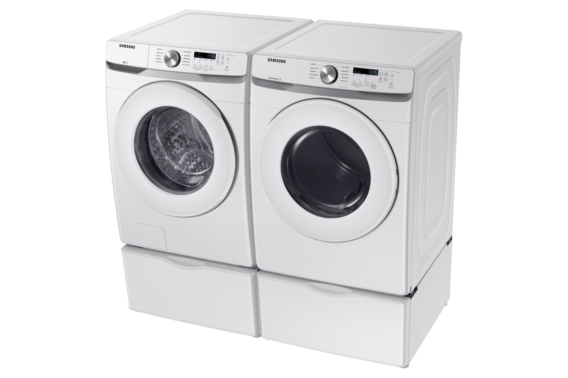 r-perspective-pair White