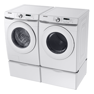 r-perspective-pair White