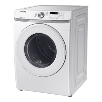 r-perspective White