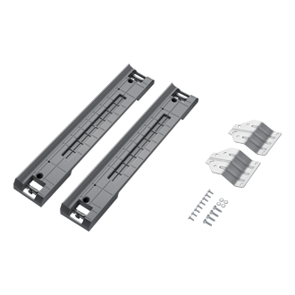 stacking-kit-detail White