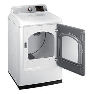 l-perspective-open white