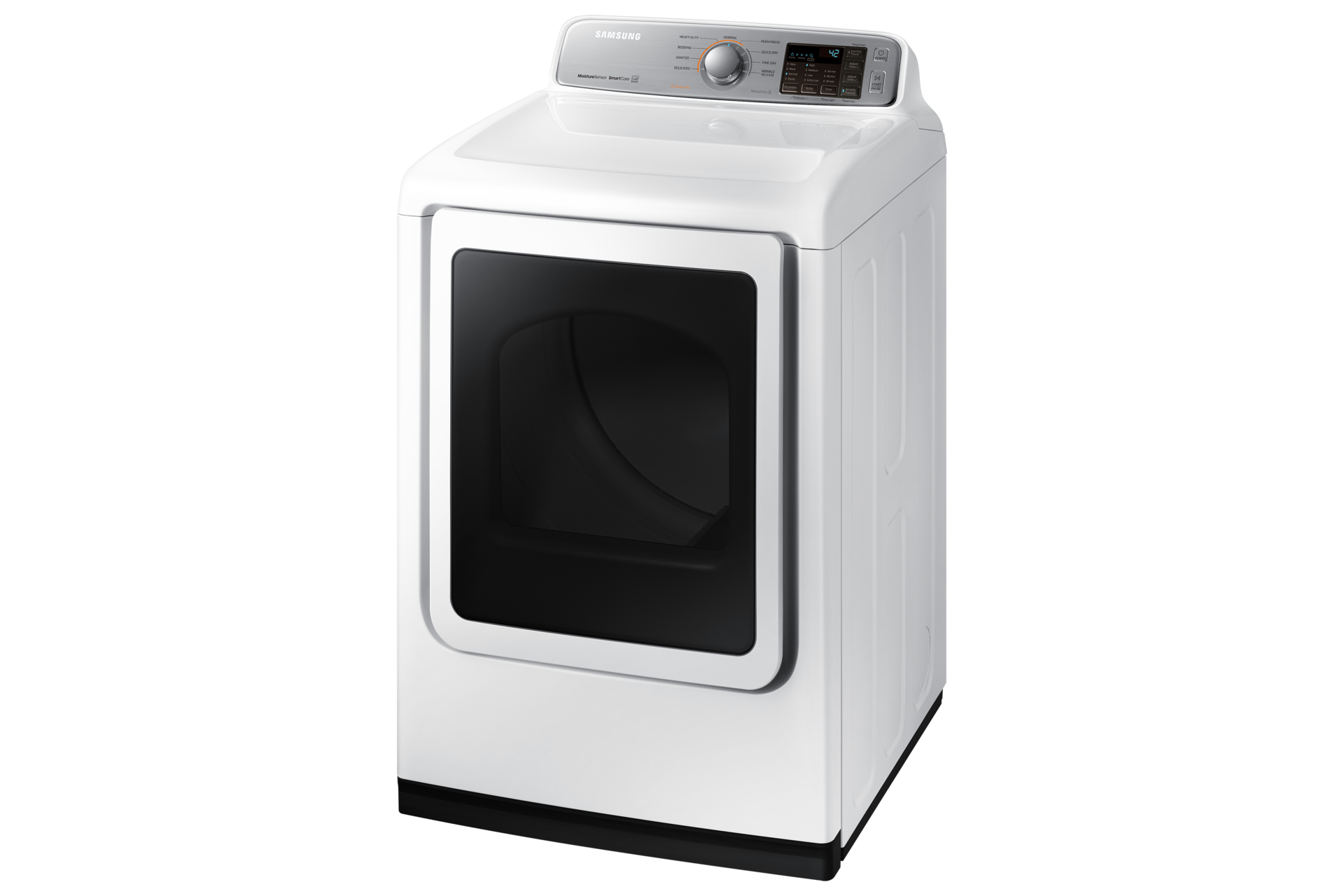 r-perspective white