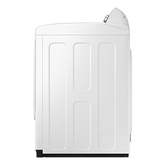 r-side white