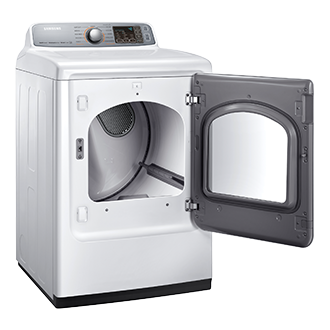 l-perspective-open white