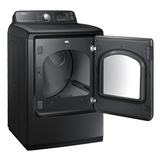 l-perspective-open black