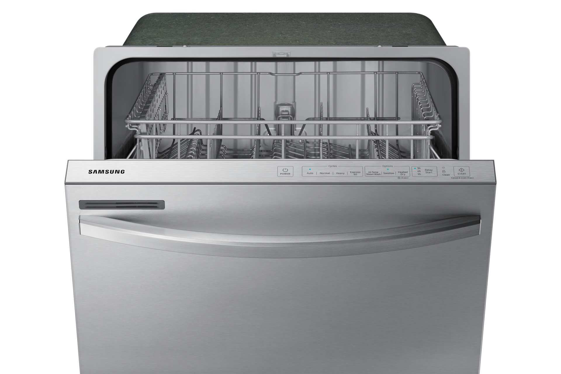 control-detail silver