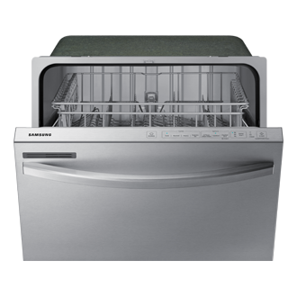 control-detail silver