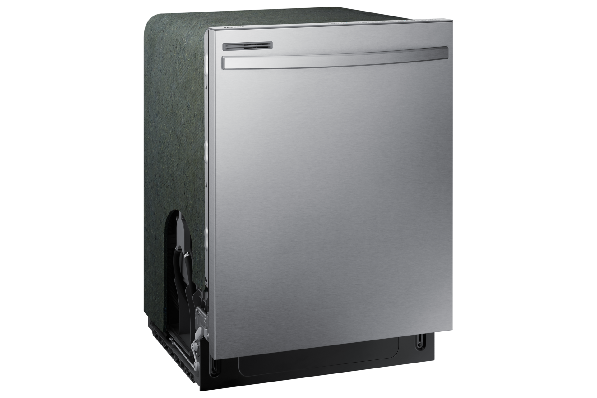 l-perspective silver