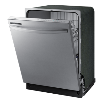 r-perspective silver