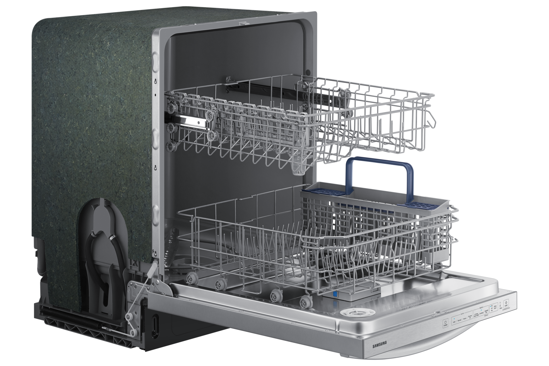 side-perspective-2 silver