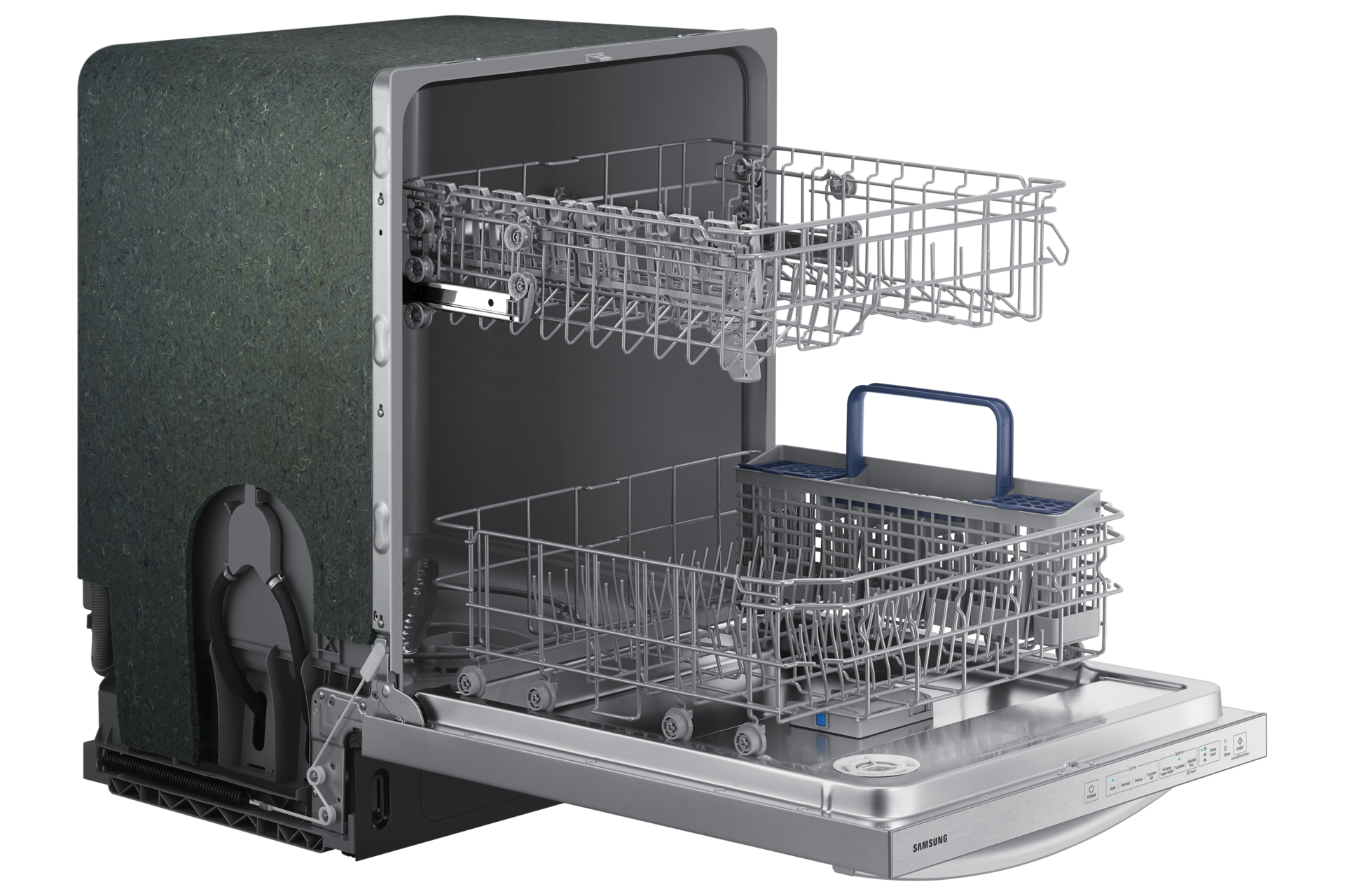 side-perspective-1 silver