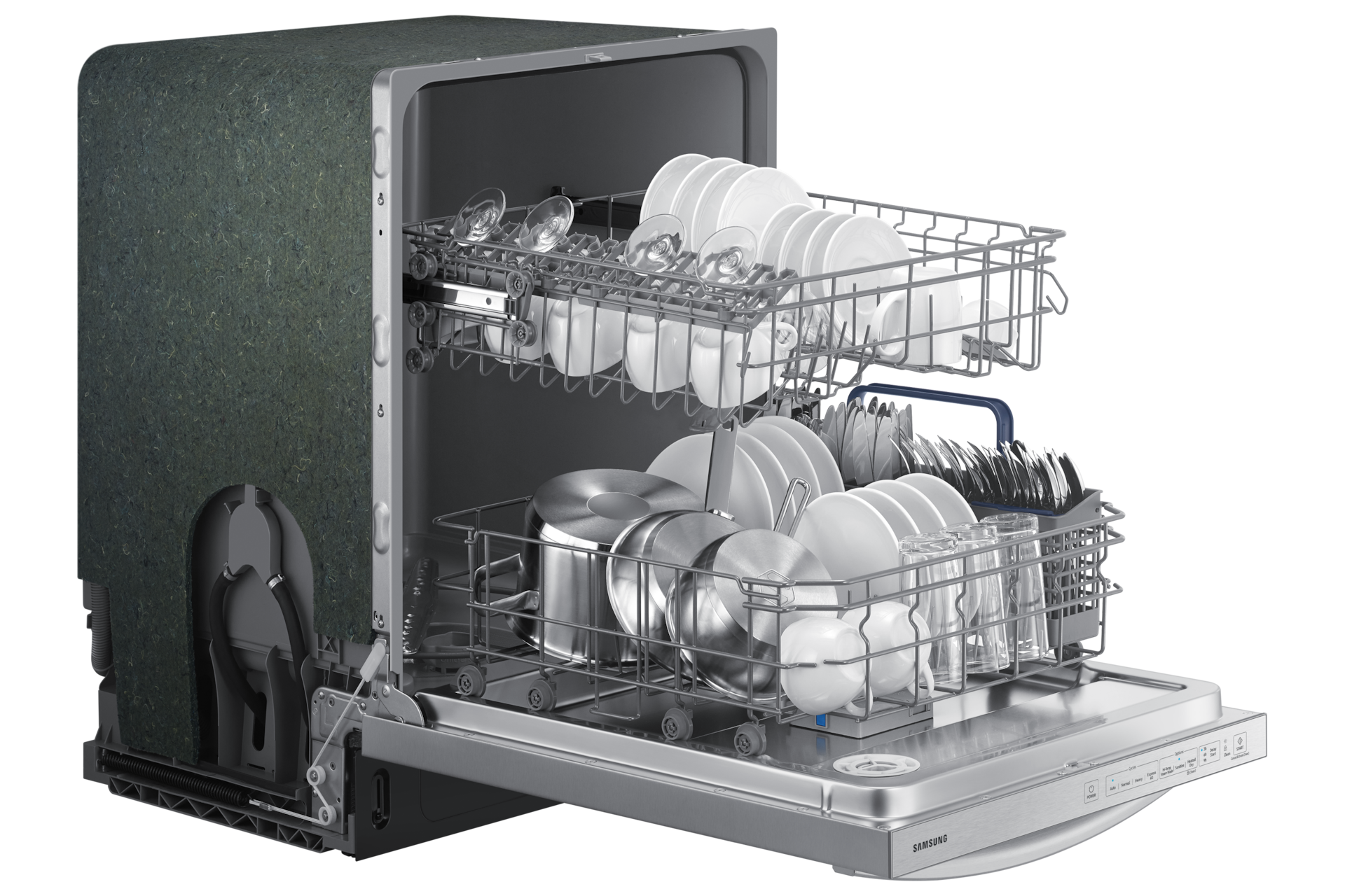 side-perspective-3 silver