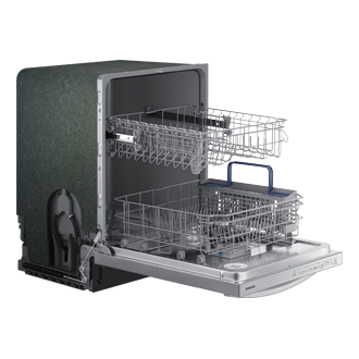 side-perspective-2 silver