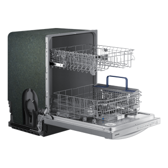 side-perspective-1 silver