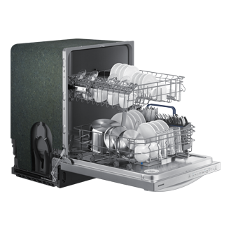 side-perspective-3 silver