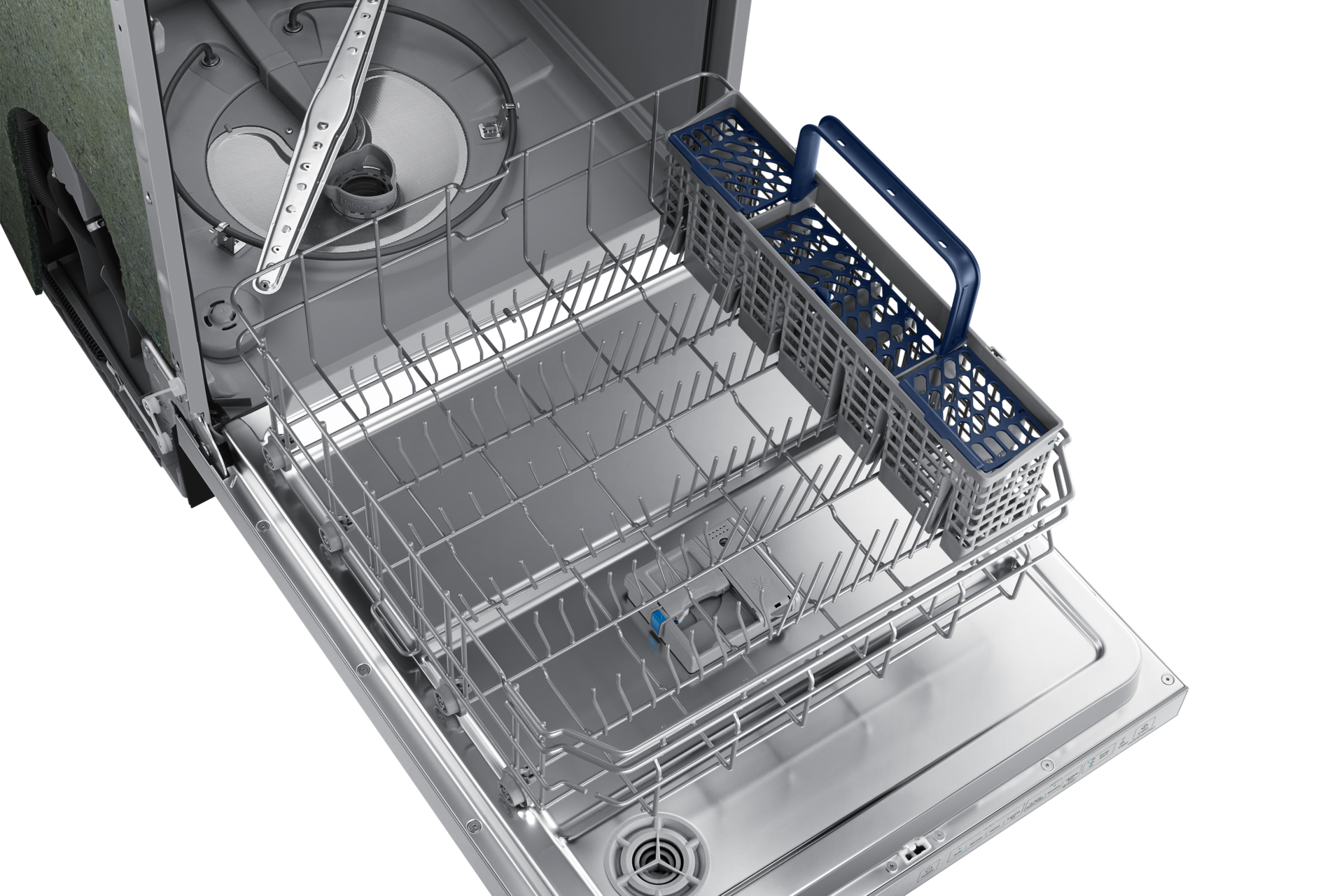 tilted-top-view-2 silver