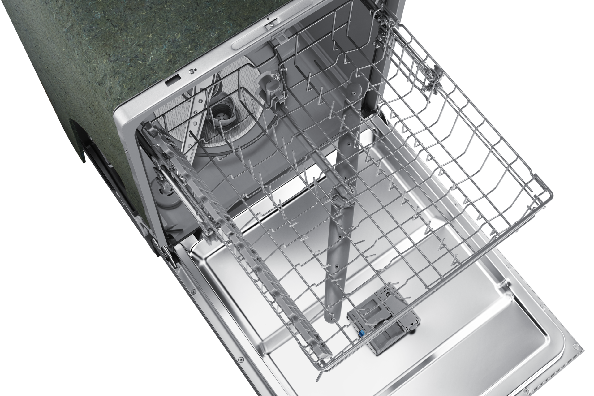 tilted-top-view-1 silver