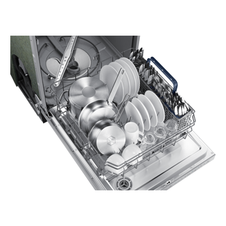 tilted-top-view-3 silver