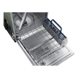 tilted-top-view-2 silver