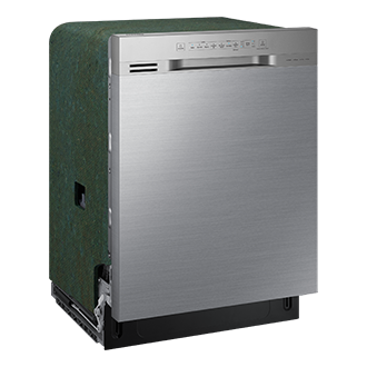 left-perspective silver