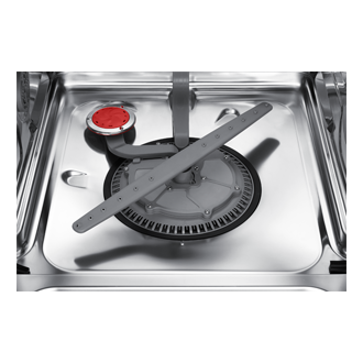 detail-storm-wash1 black