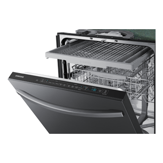 3rd-rack-detail black