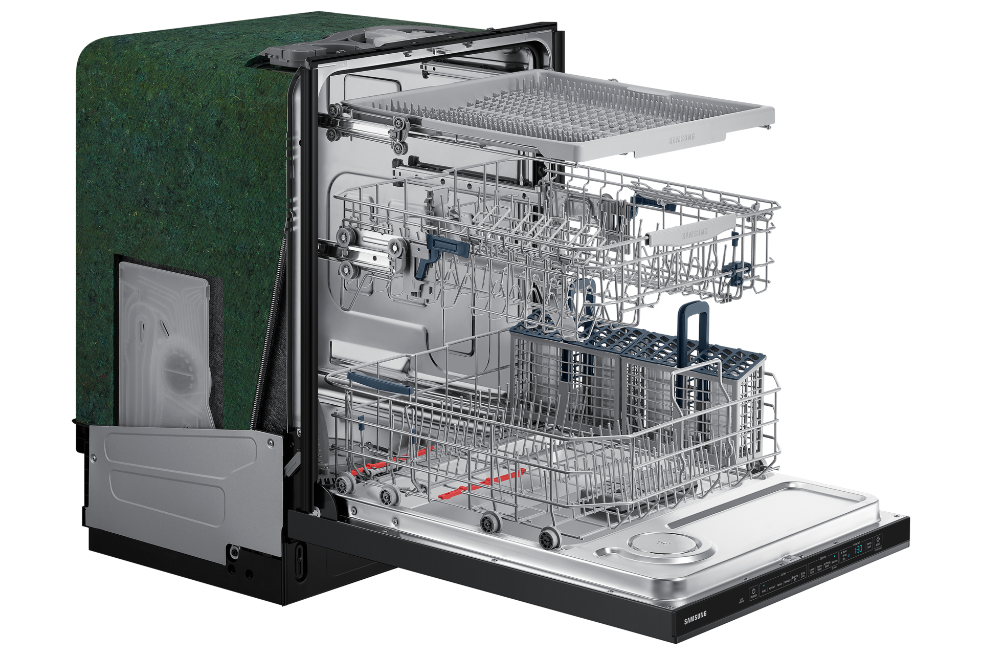 side-perspective1 black