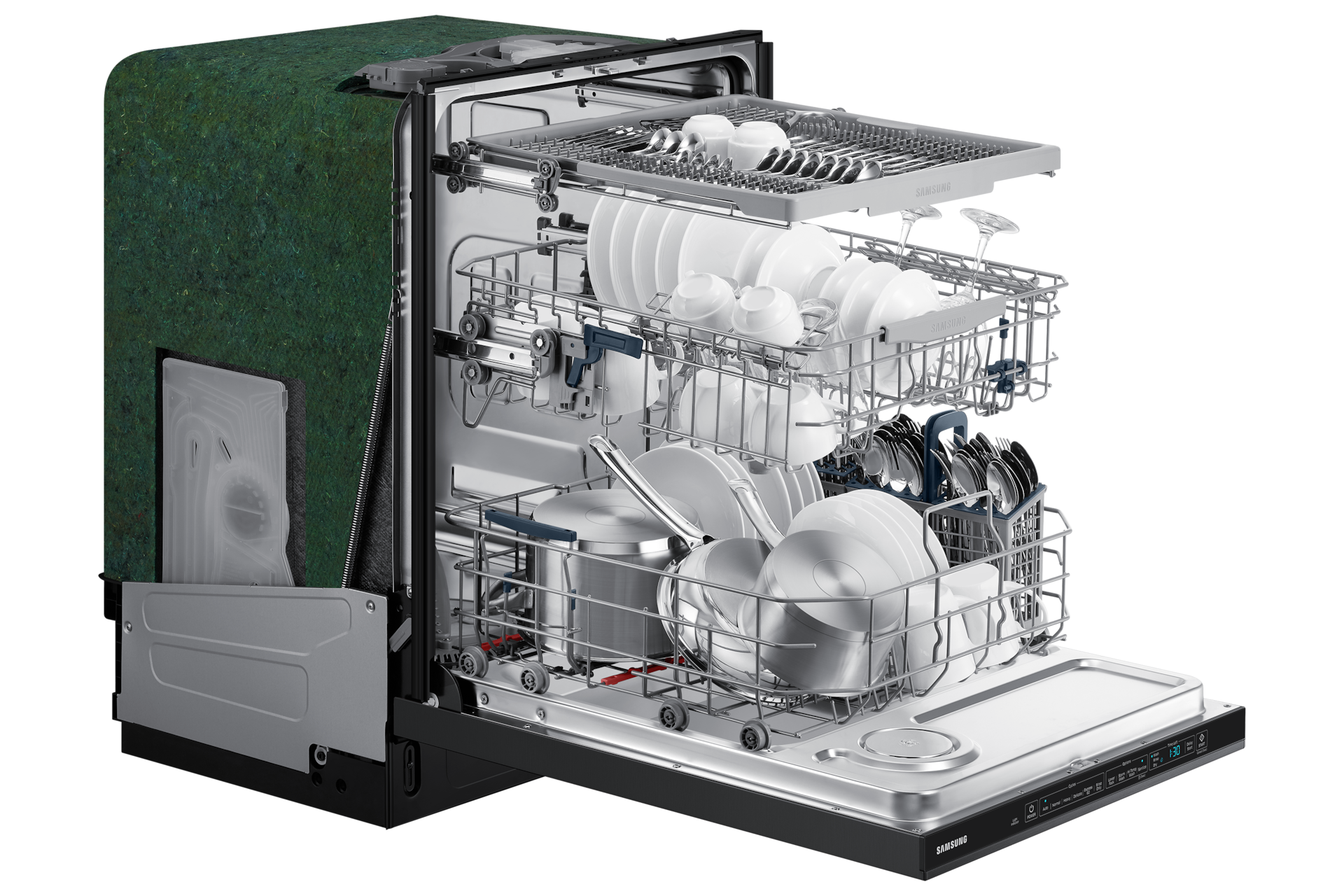 side-perspective2 black