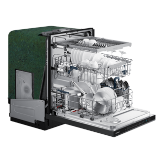 side-perspective2 black