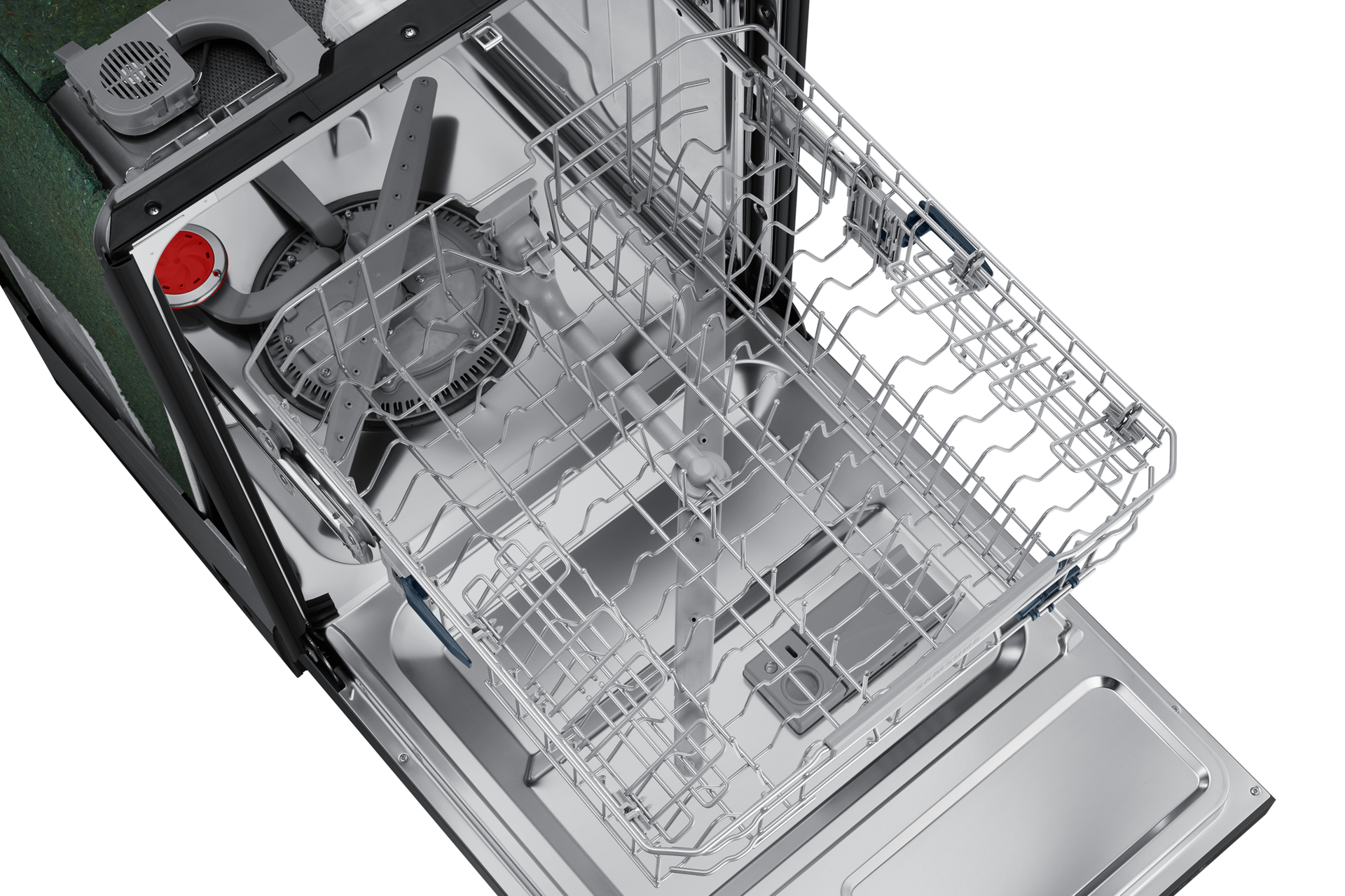 tilted-top-view1 black