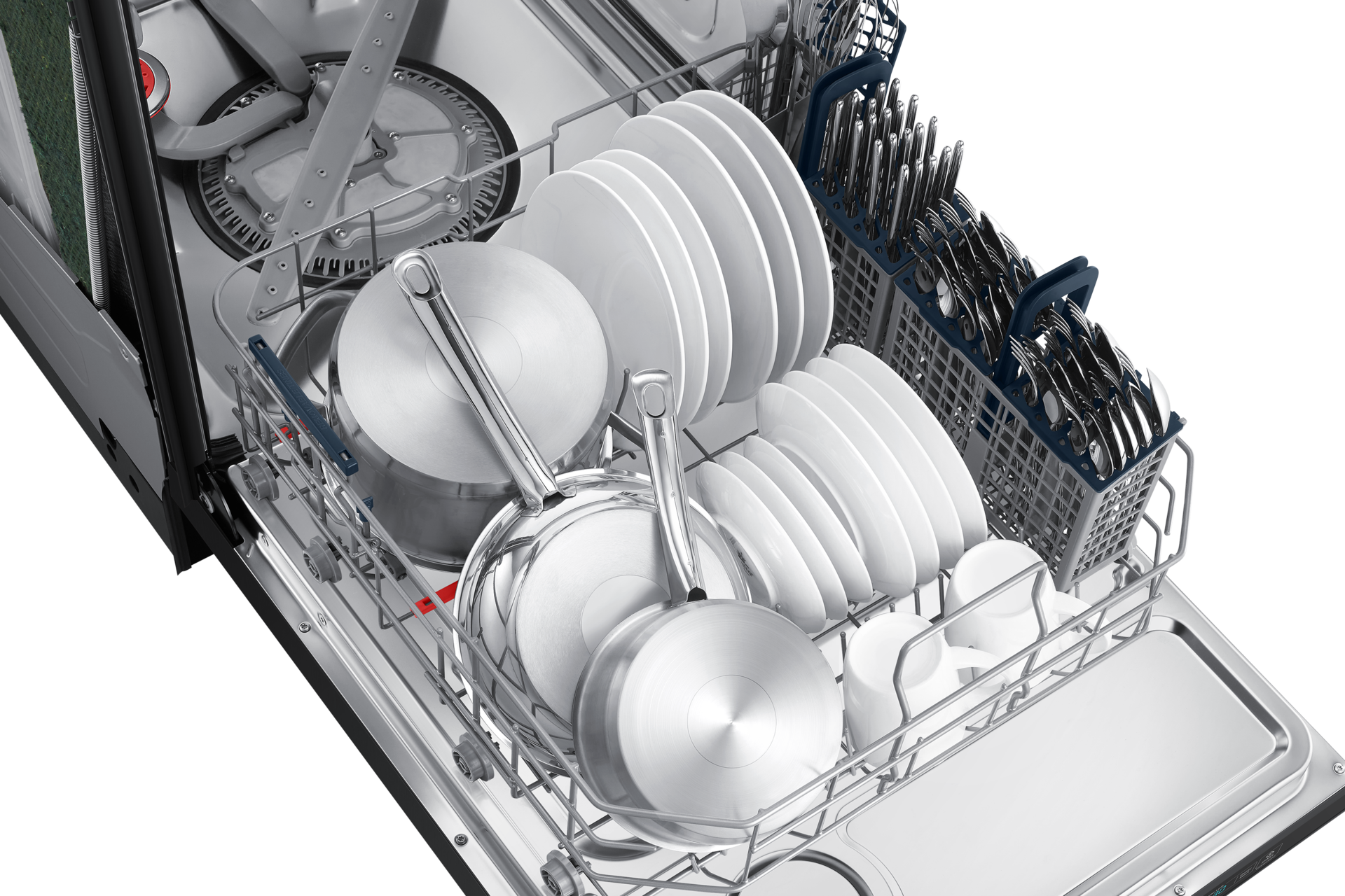 tilted-top-view2 black