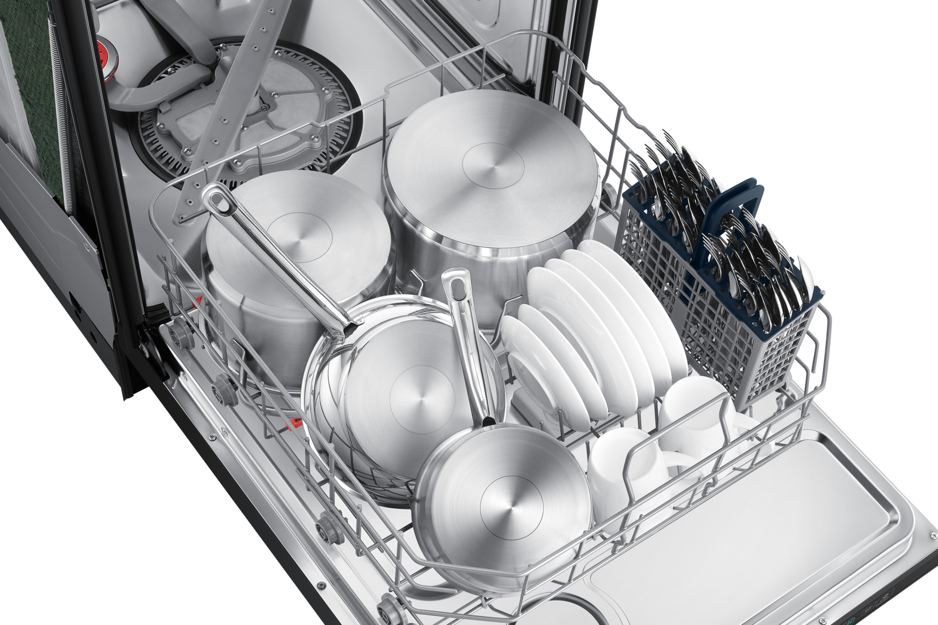 tilted-top-view3 black