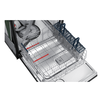 tilted-top-view1 black