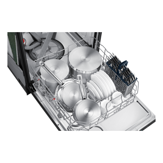 tilted-top-view3 black