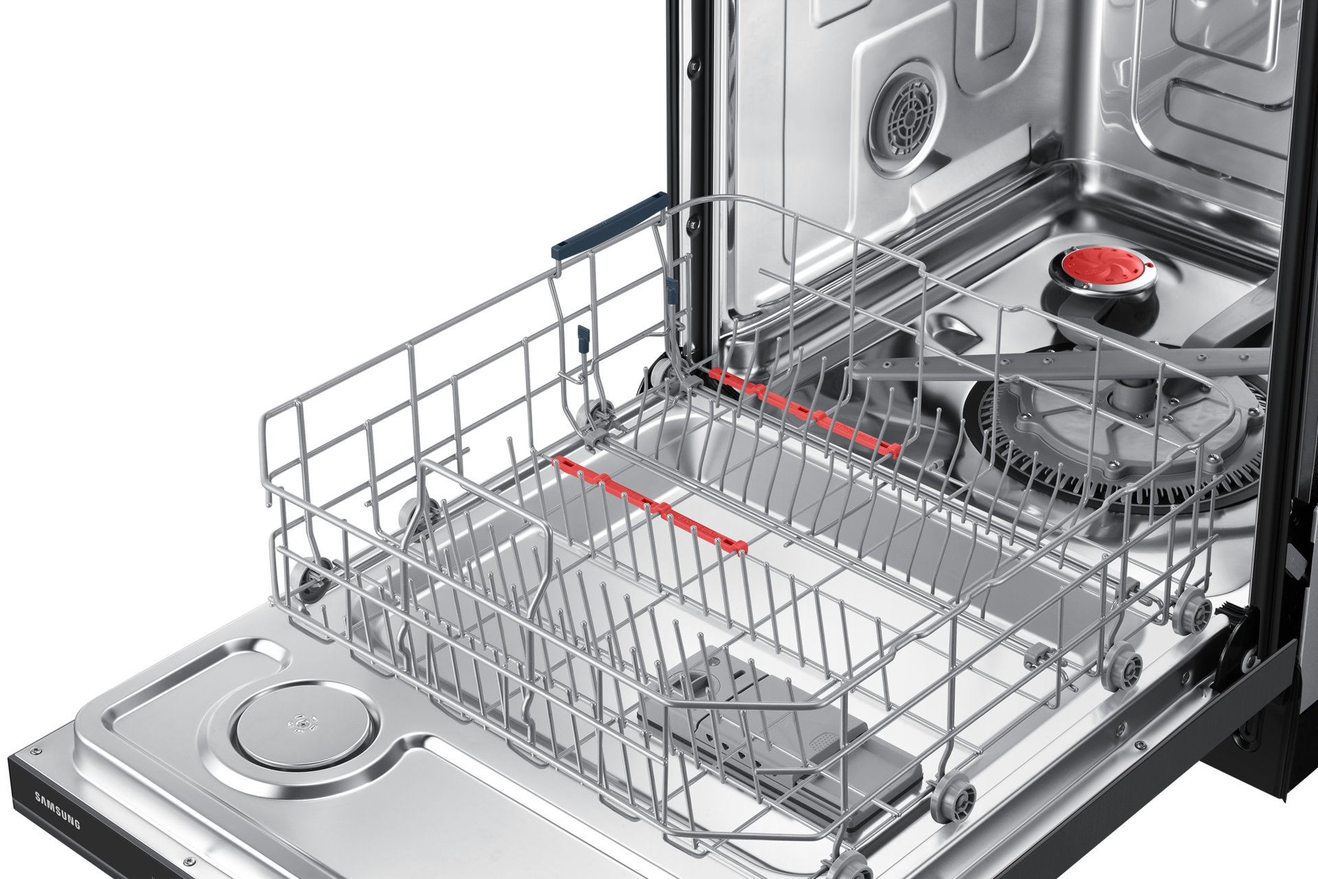 tines-in-bottom-rack1 black