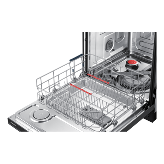 tines-in-bottom-rack1 black